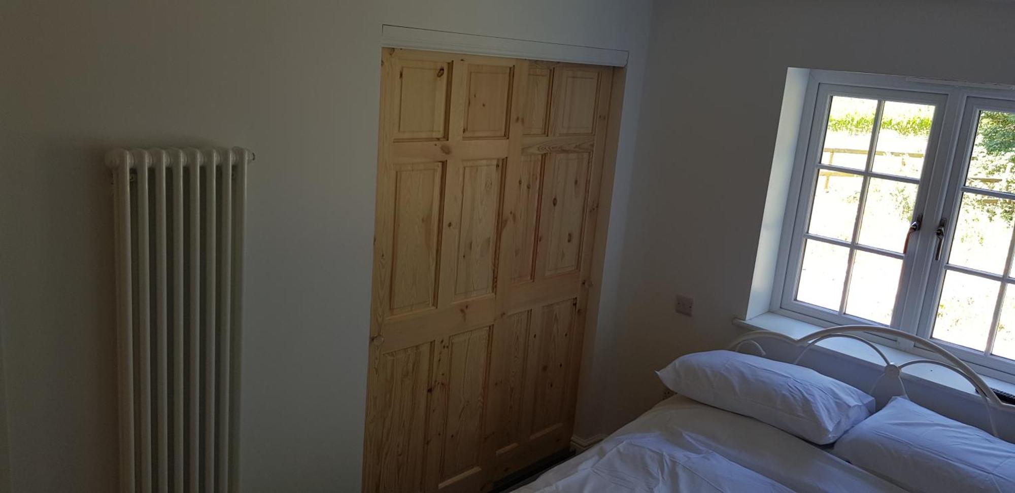 Rookery Lodge Apartments Wistaston Kültér fotó